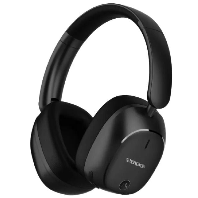 Auricular Inalámbrico AE-870B