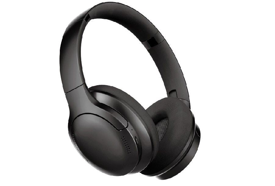 Auricular Inalámbrico AE-V111