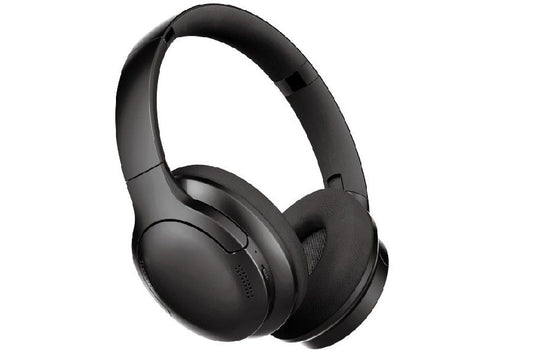Auricular Inalámbrico AE-V111