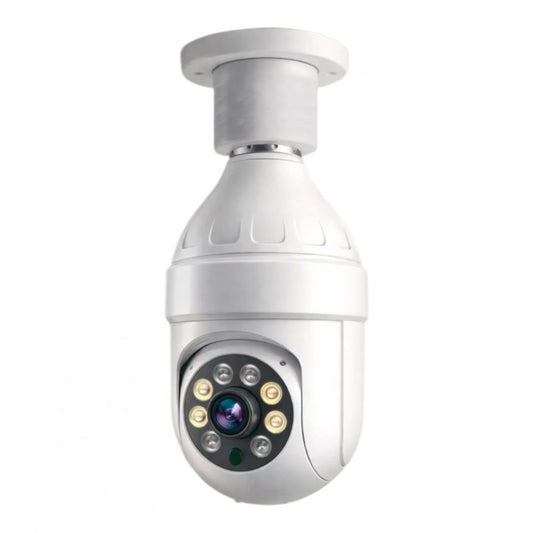 Cámara de Seguridad IP Sate CAM8101