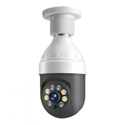 Cámara de Seguridad IP Sate CAM8102