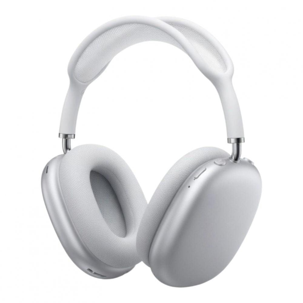 Auricular Bluetooth AE-876 – Blanco