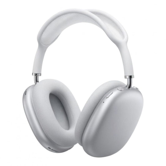Auricular Bluetooth AE-876 – Blanco