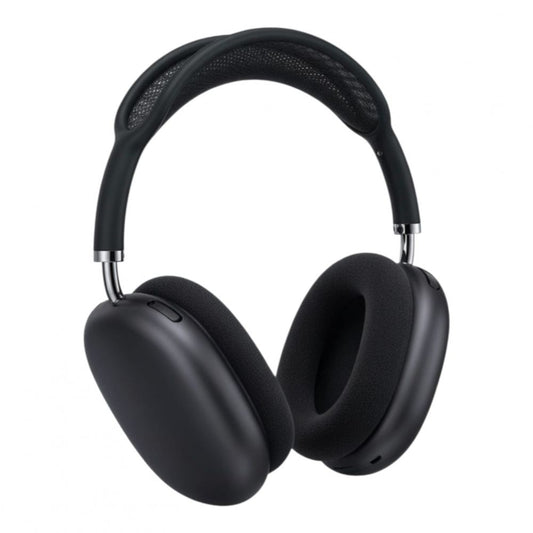 Auricular Bluetooth AE-875 – Negro