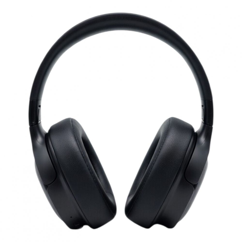 Auricular  Bluetooth AE-871 – Negro