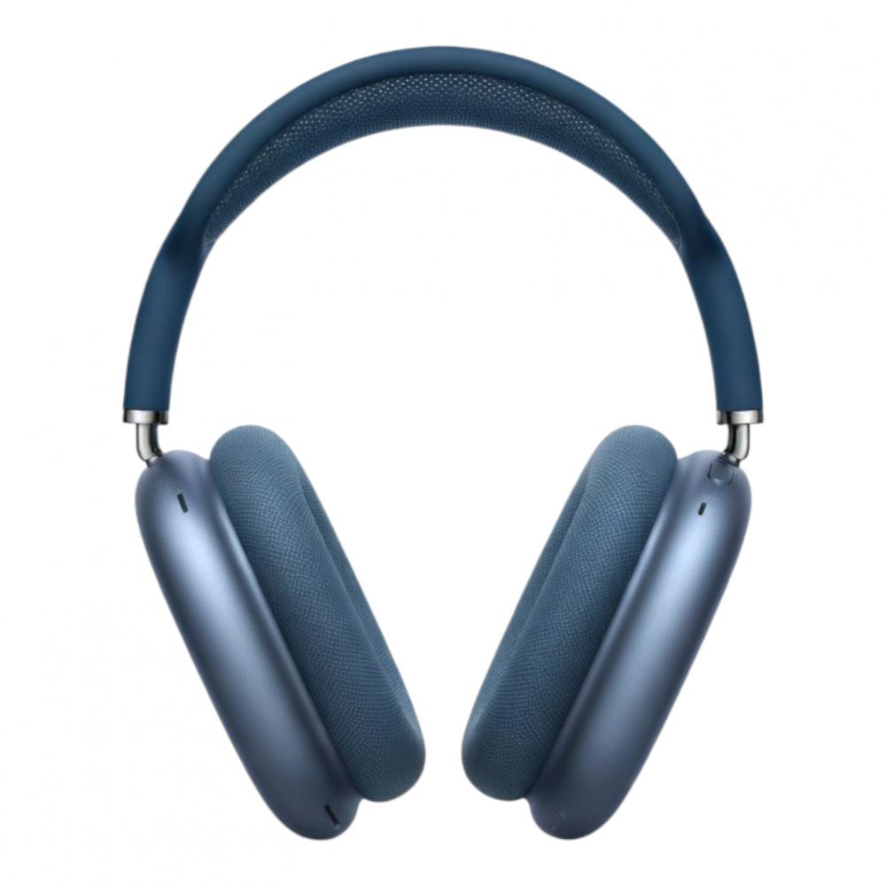 Auricular Bluetooth AE-878 – Azul