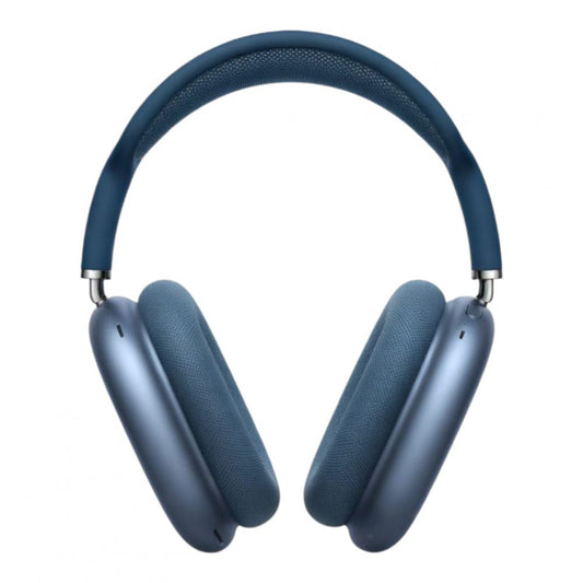 Auricular Bluetooth AE-878 – Azul