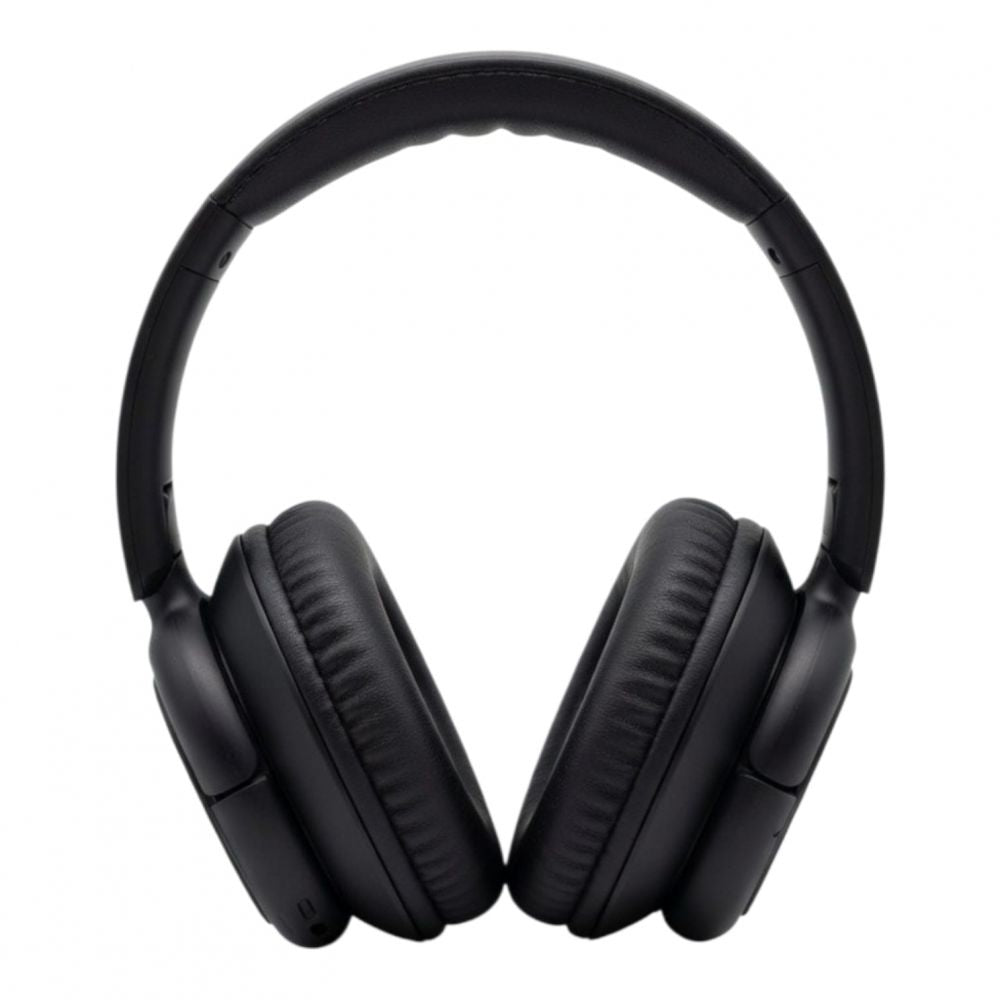 Auricular Bluetooth AE-874 – Negro