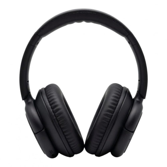 Auricular Bluetooth AE-874 – Negro