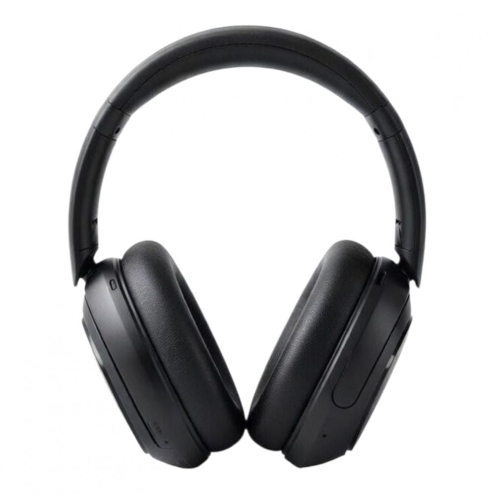Auricular Bluetooth AE-873 – Negro