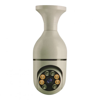 Cámara de Seguridad IP SP-9101