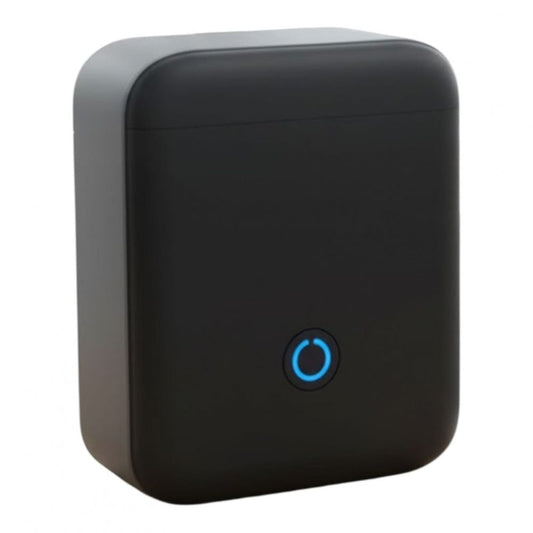 Impresora Térmica A-L131 – Negro