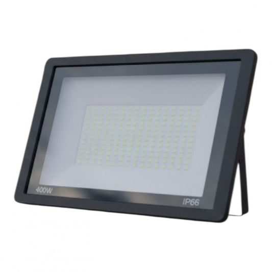 Reflector LED JT-XPG400W de 400W
