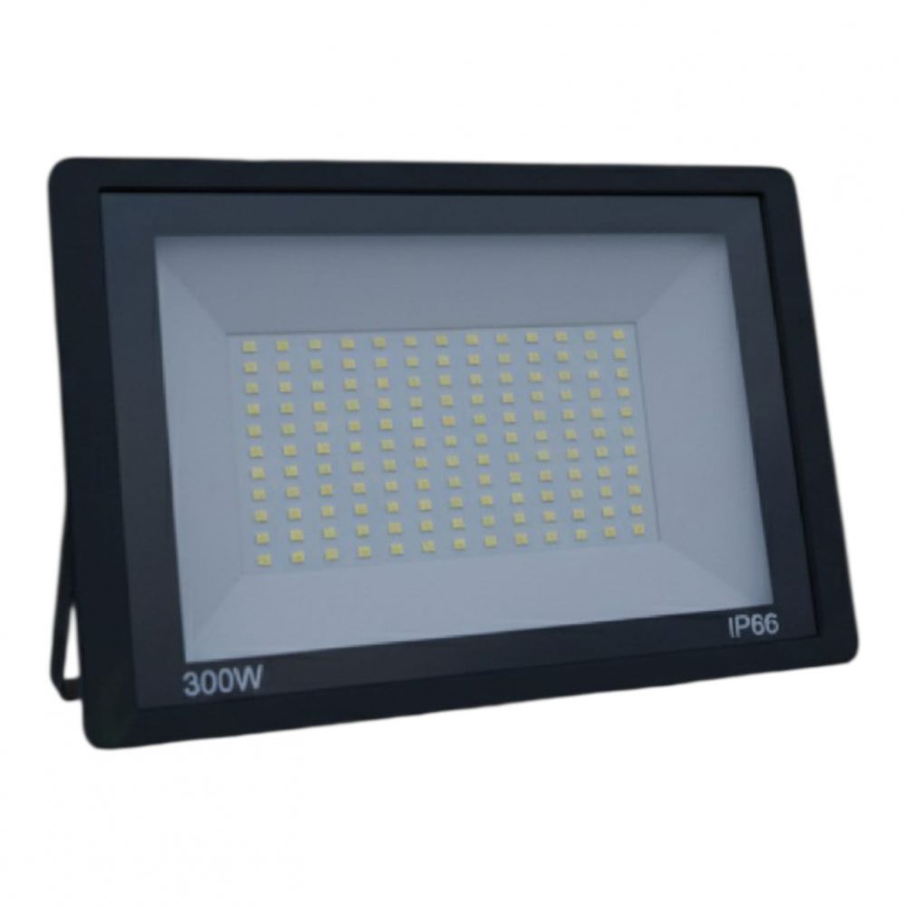 Reflector LED JT-XPG300W de 300W
