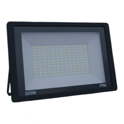 Reflector LED JT-XPG300W de 300W