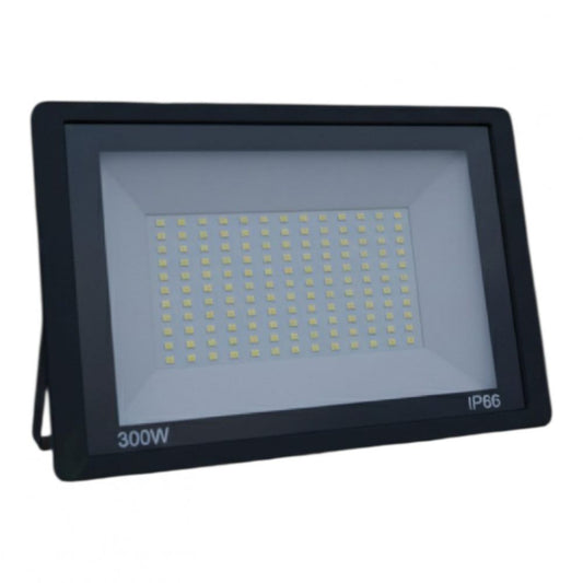 Reflector LED JT-XPG300W de 300W