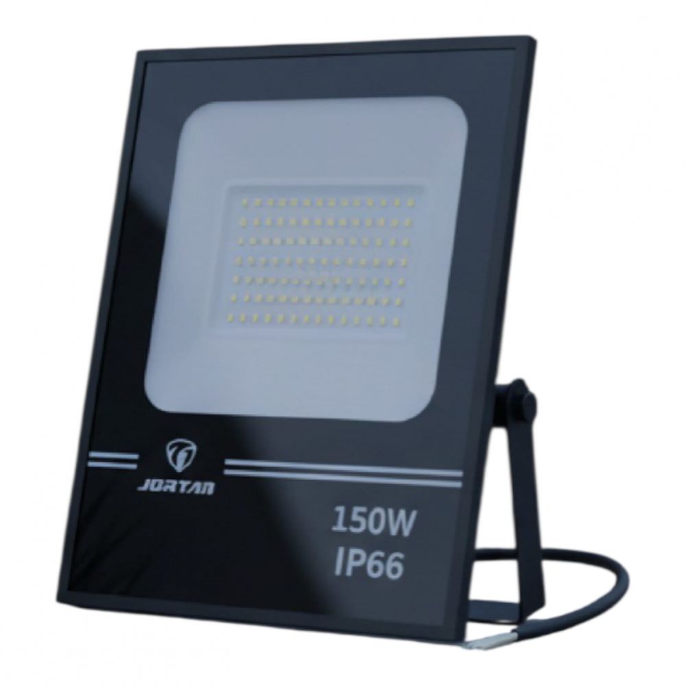 Reflector LED JT-JG150W de 150W