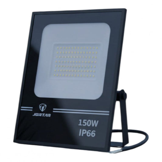 Reflector LED JT-JG150W de 150W