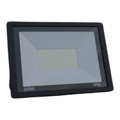 Reflector LED JT-XPG200W de 200W