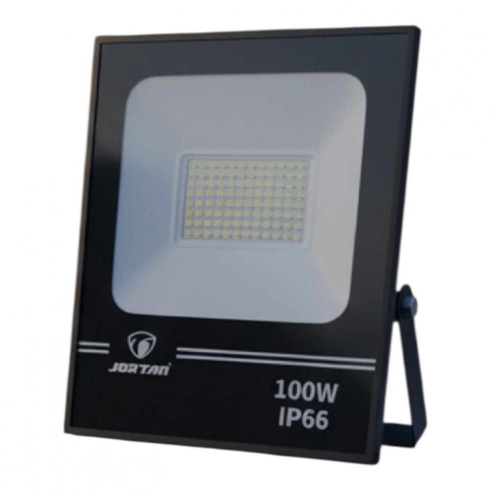 Reflector LED JT-JG100W de 100W