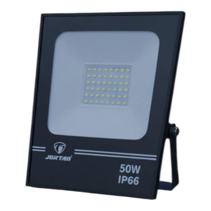 Reflector LED JT-JG50W de 50W