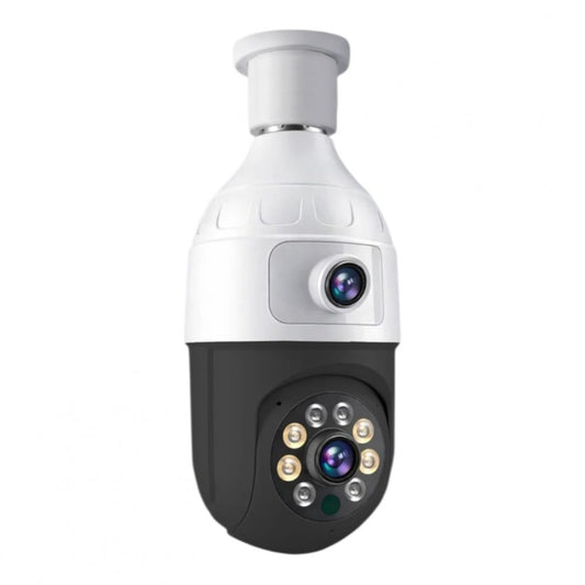 Cámara de Seguridad IP Sate CAM8003D