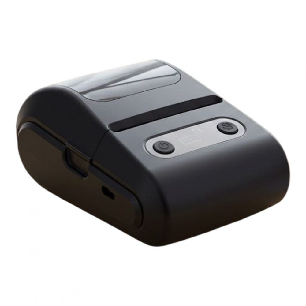 Impresora Térmica A-PD5420 – Negro
