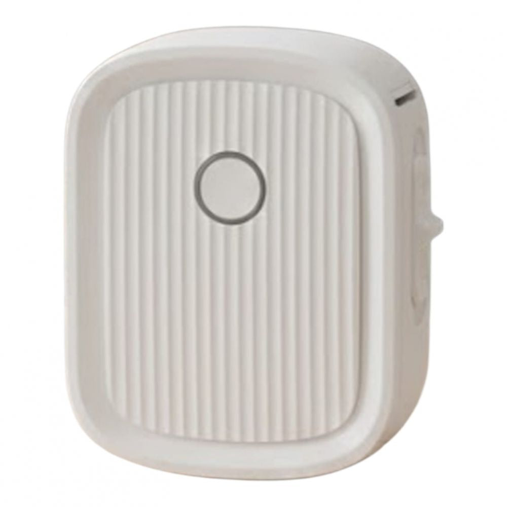 Impresora Térmica A-L122 – Blanco