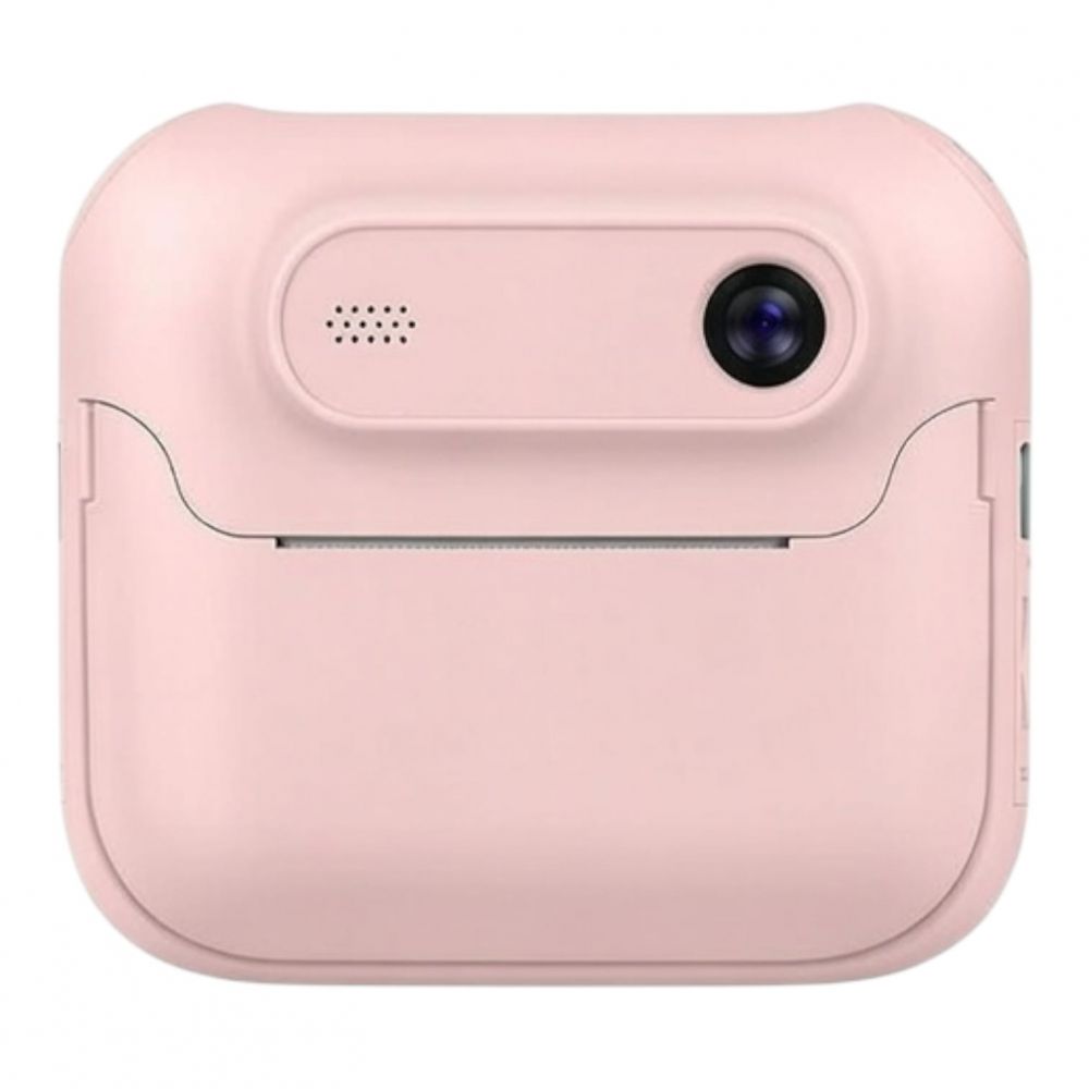 Camara Infantil A-DV920