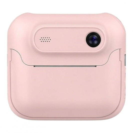 Camara Infantil A-DV920