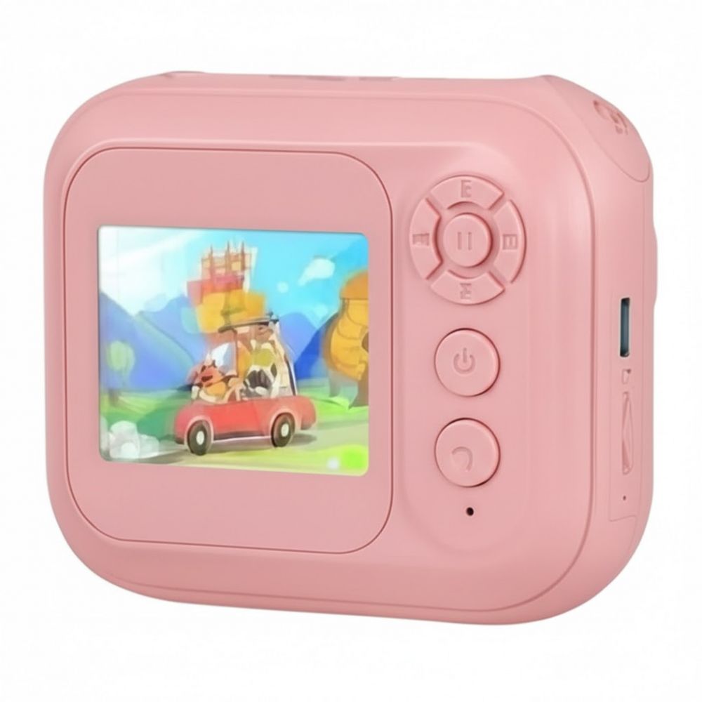 Camara Infantil A-DV920