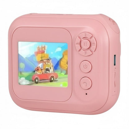 Camara Infantil A-DV920