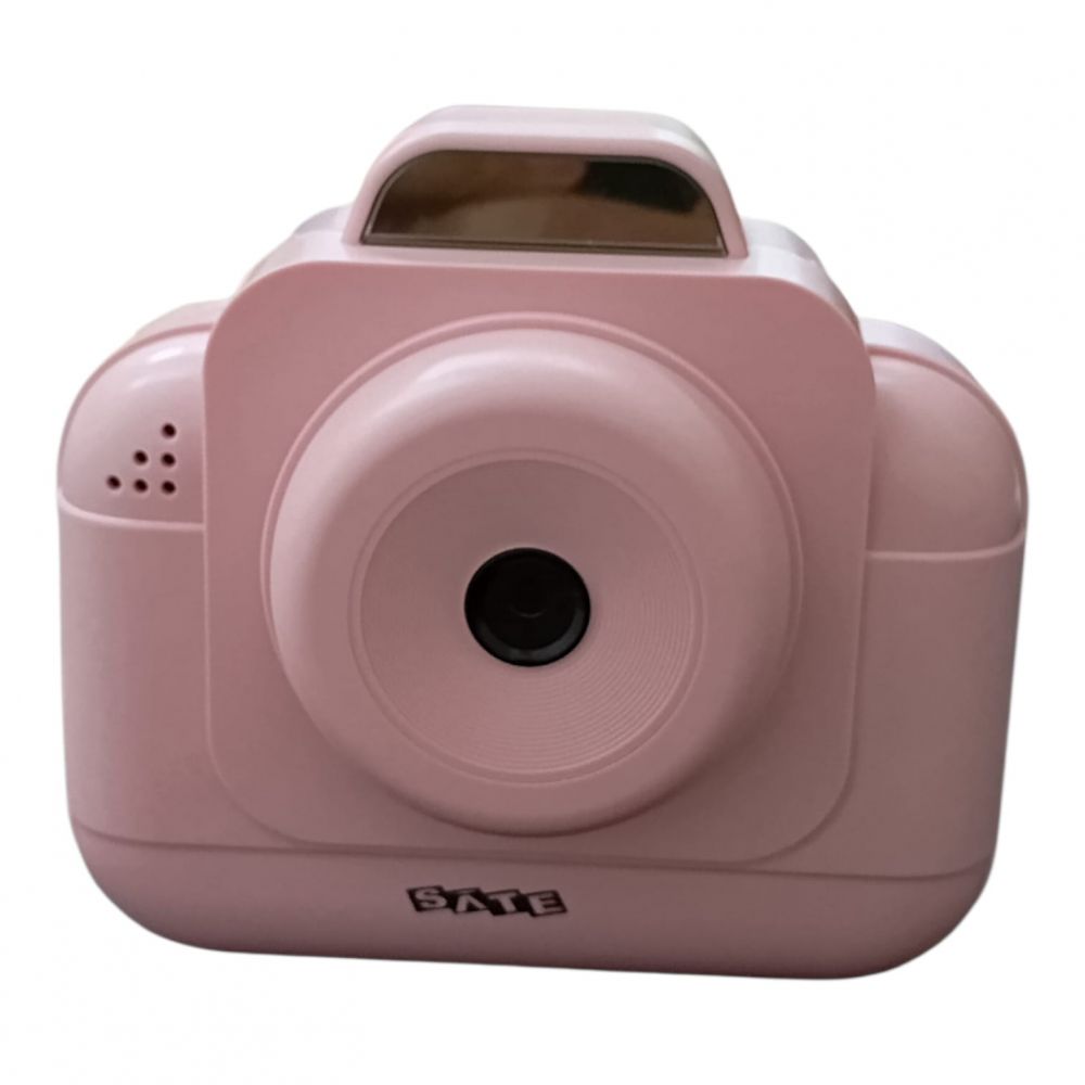 Camara Infantil A-DV922