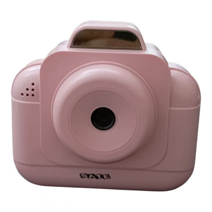 Camara Infantil A-DV922