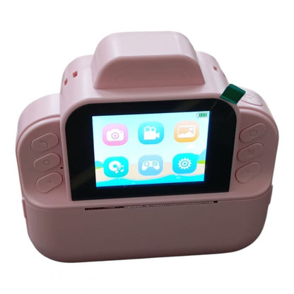 Camara Infantil A-DV922