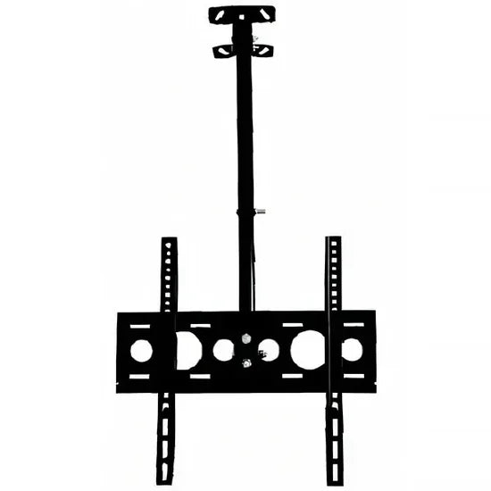 Soporte de Techo para TV Satellite A-2660C 14" a 40" hasta 34 kg