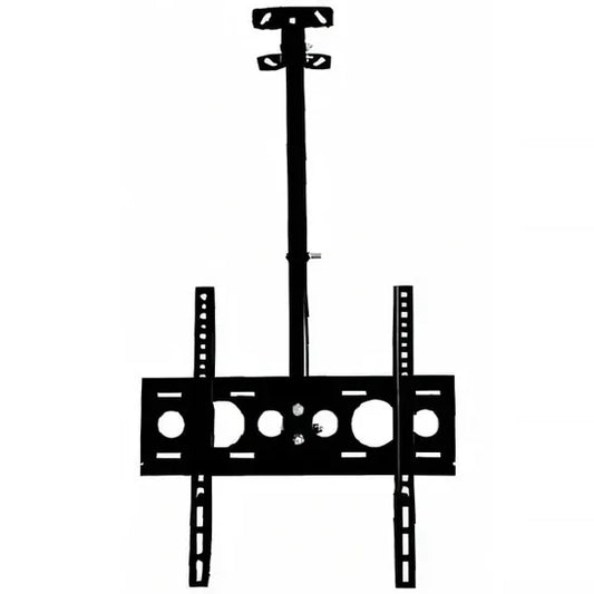 Soporte de Techo para TV Satellite A-2660C 14" a 40" hasta 34 kg