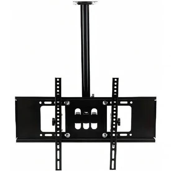 Soporte de Techo para TV Satellite A-3270C 32" a 70"