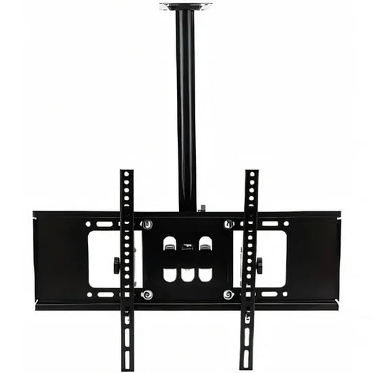 Soporte de Techo para TV Satellite A-3270C 32" a 70"