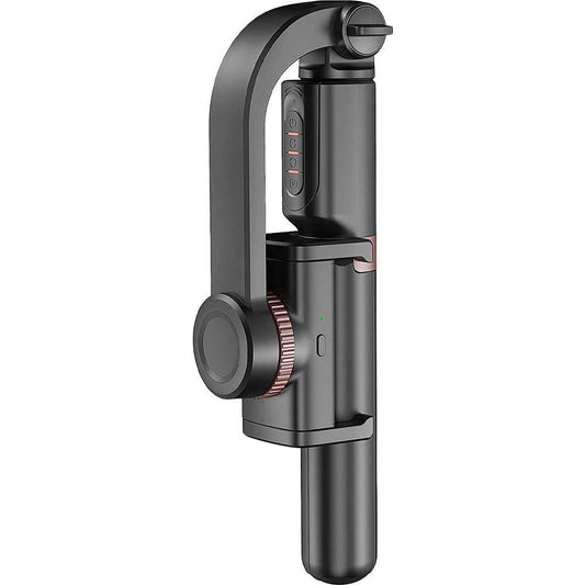 Bastón de selfie SATE WS-19017 para celular