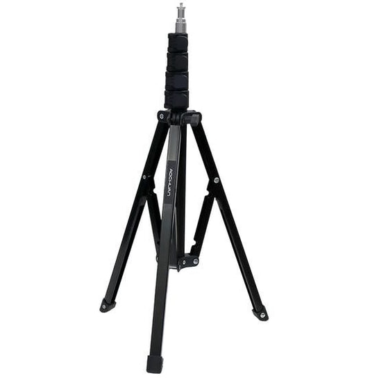 Trípode SATE A-MK192 ajustable 170 cm para cámara y gimbal
