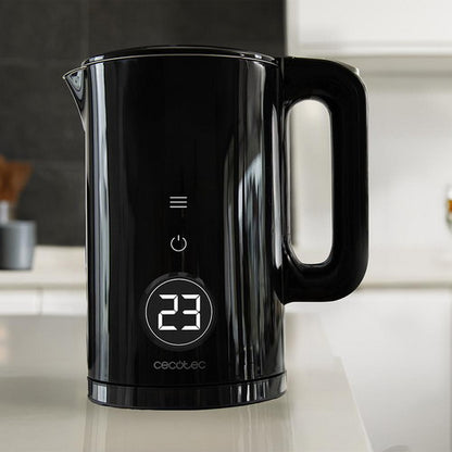 Hervidora De Agua Themosense 600 Touch Neo
