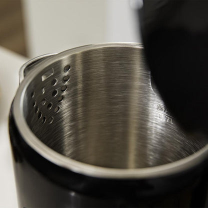 Hervidora De Agua Themosense 600 Touch Neo