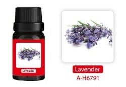 ACEITE ESENCIAL P/UND