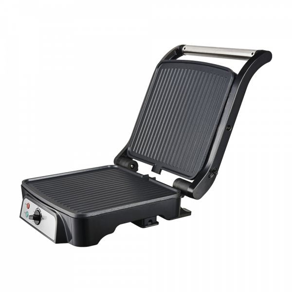 GRILL SANDWICHERA NAPPO NEG-292