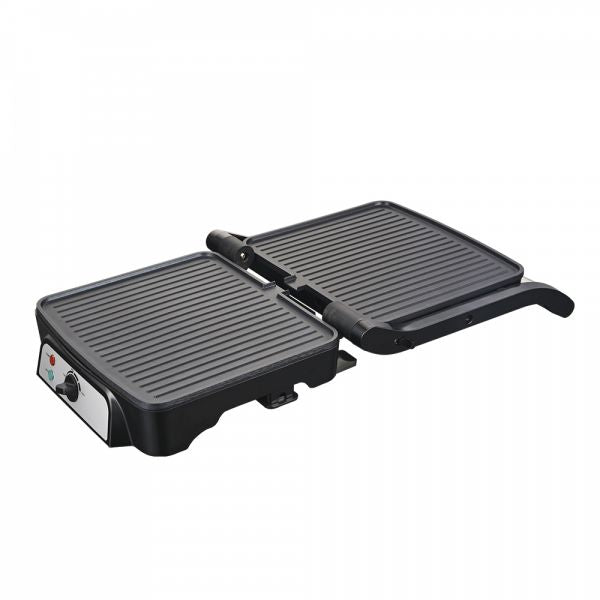 GRILL SANDWICHERA NAPPO NEG-292