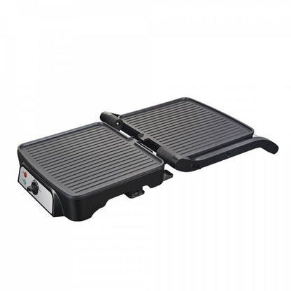 GRILL SANDWICHERA NAPPO NEG-292
