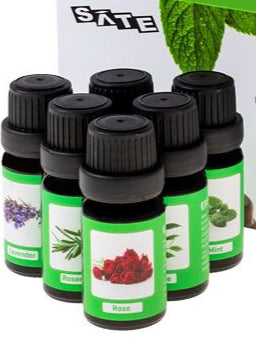 ACEITE ESENCIAL 3-PACK A-H6798