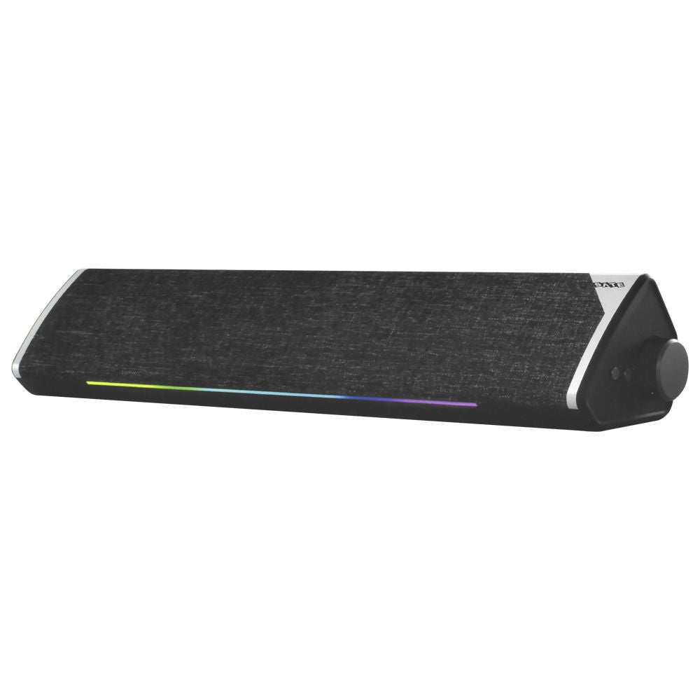 Speaker AS-92004B