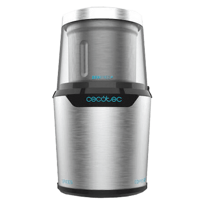 Molinillo De Café Y Especias TitanMill 300 DuoClean